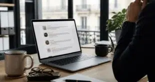 découvrez les avis sur le site temu en france et ce que vous devez savoir avant de passer commande. analyse complète des avantages, inconvénients et conseils pour une expérience d'achat en toute confiance.