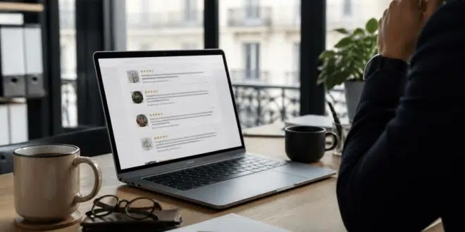 découvrez les avis sur le site temu en france et ce que vous devez savoir avant de passer commande. analyse complète des avantages, inconvénients et conseils pour une expérience d'achat en toute confiance.