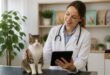 découvrez les avis vétérinaires sur edgard & cooper pour les chats et tout ce qu'il faut savoir avant de choisir cette alimentation naturelle et saine pour votre félin.