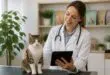 découvrez les avis vétérinaires sur edgard & cooper pour les chats et tout ce qu'il faut savoir avant de choisir cette alimentation naturelle et saine pour votre félin.