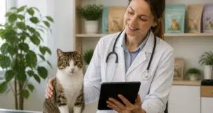 découvrez les avis vétérinaires sur edgard & cooper pour les chats et tout ce qu'il faut savoir avant de choisir cette alimentation naturelle et saine pour votre félin.
