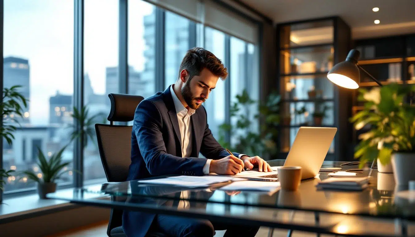 découvrez comment comptabiliser efficacement les paiements anticipés grâce à notre guide complet sur les clés de l'acompte client. optimisez la gestion financière de votre entreprise.