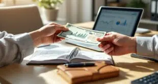 découvrez comment comptabiliser efficacement les acomptes clients et gérer les paiements anticipés pour optimiser votre trésorerie et votre suivi financier.