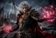 découvrez les compétences secrètes de cupidus dans raid shadow legends et apprenez comment les exploiter pour maximiser votre stratégie en jeu.