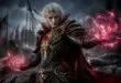 découvrez les compétences secrètes de cupidus dans raid shadow legends et apprenez comment les exploiter pour maximiser votre stratégie en jeu.
