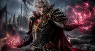 découvrez les compétences secrètes de cupidus dans raid shadow legends et apprenez comment les exploiter pour maximiser votre stratégie en jeu.