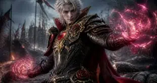 découvrez les compétences secrètes de cupidus dans raid shadow legends et apprenez comment les exploiter pour maximiser votre stratégie en jeu.