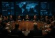 découvrez comment la définition de l'hégémonie influence les stratégies et les enjeux de la diplomatie moderne, façonnant les relations internationales contemporaines.