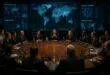 découvrez comment la définition de l'hégémonie influence les stratégies et les enjeux de la diplomatie moderne, façonnant les relations internationales contemporaines.
