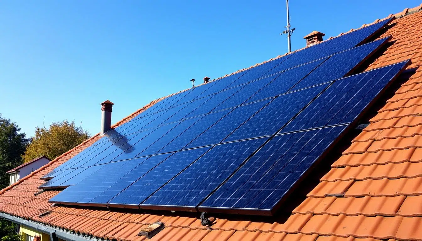 découvrez les critères essentiels à évaluer avant de louer un panneau solaire en belgique. informez-vous sur les aspects techniques, réglementaires et économiques pour prendre une décision éclairée et bénéfique pour l'environnement.