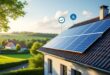découvrez les critères essentiels à prendre en compte avant de louer un panneau solaire en belgique. informez-vous sur les aspects financiers, techniques et environnementaux pour faire un choix éclairé et optimiser votre investissement énergétique.