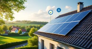 découvrez les critères essentiels à prendre en compte avant de louer un panneau solaire en belgique. informez-vous sur les aspects financiers, techniques et environnementaux pour faire un choix éclairé et optimiser votre investissement énergétique.
