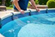 découvrez les critères essentiels pour choisir un filet de sécurité de piscine facile à installer, garantissant protection et simplicité d'utilisation pour votre espace aquatique.