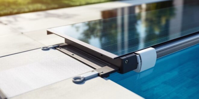 découvrez les critères essentiels pour choisir une couverture rigide afin d'assurer la sécurité de votre piscine et prévenir les accidents.