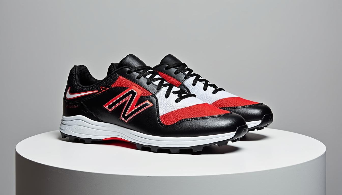 découvrez les critères essentiels pour choisir les crampons de rugby adaptés à votre style de jeu. apprenez tout sur les matériaux, la semelle, la taille et les spécificités nécessaires pour optimiser votre performance sur le terrain.