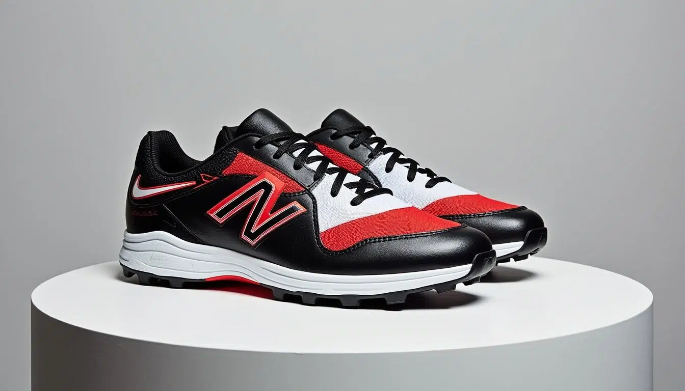 découvrez les critères essentiels pour choisir les crampons de rugby adaptés à votre style de jeu. apprenez tout sur les matériaux, la semelle, la taille et les spécificités nécessaires pour optimiser votre performance sur le terrain.