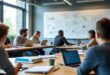découvrez les critères clés pour réussir votre formation de data analyst en seulement 3 mois. apprenez les compétences indispensables, les outils nécessaires et les meilleures pratiques pour vous préparer efficacement à ce métier en pleine expansion.