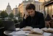 découvrez les défis uniques rencontrés par les personnes avec le qi le plus élevé en france, entre attentes sociales, pression intellectuelle et quête d'épanouissement personnel.