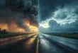 suivez en temps réel les dernières actualités sur la tempête clara en cours : évolution de la situation, prévisions météo, conseils de sécurité et informations officielles essentielles.