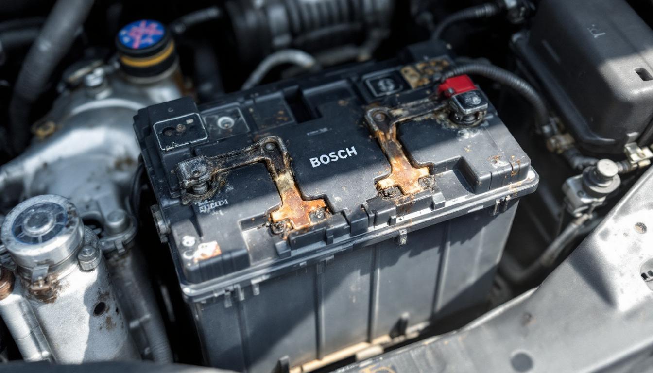 découvrez les principales différences entre les types de batteries adaptés à la peugeot 2008 ii, pour choisir celle qui convient le mieux à votre véhicule et garantir sa performance.