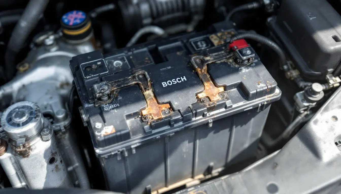 découvrez les principales différences entre les types de batteries adaptés à la peugeot 2008 ii, pour choisir celle qui convient le mieux à votre véhicule et garantir sa performance.