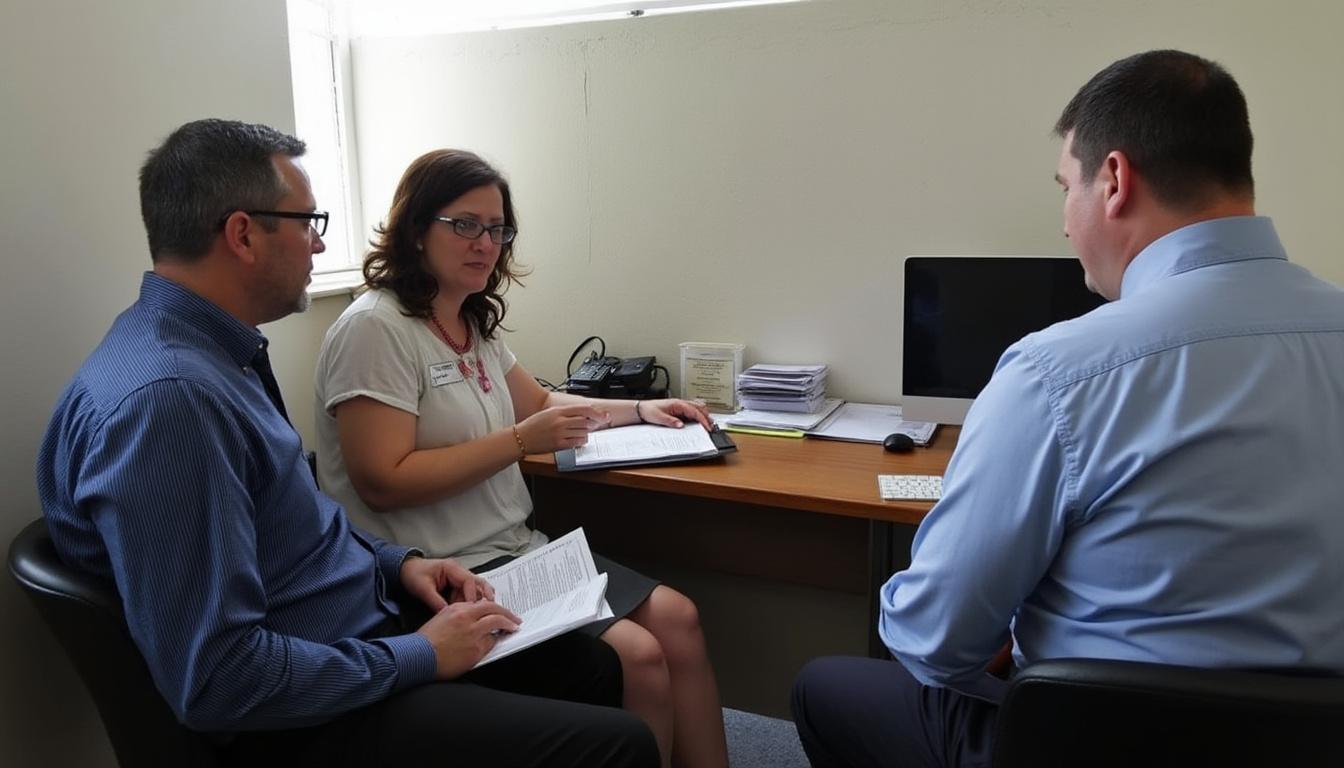 découvrez les divers éléments qui impactent le coût d'un baptême civil en mairie. des frais administratifs aux options personnalisées, plongez dans une analyse complète pour mieux comprendre les dépenses associées à cette célébration symbolique.