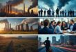 découvrez comment les divers types de chômage impactent les décisions de la politique économique moderne. analyse des enjeux et des solutions envisagées pour mieux comprendre ce phénomène complexe et ses implications sur notre société.