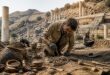 découvrez les documentaires sur l'archéologie qui ont révolutionné notre compréhension de l'histoire humaine, révélant des découvertes fascinantes et des perspectives inédites sur notre passé.