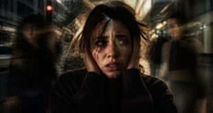 découvrez les effets psychologiques de l'approche par à-coups, une méthode qui influence le comportement et la perception mentale de manière progressive ou discontinue.