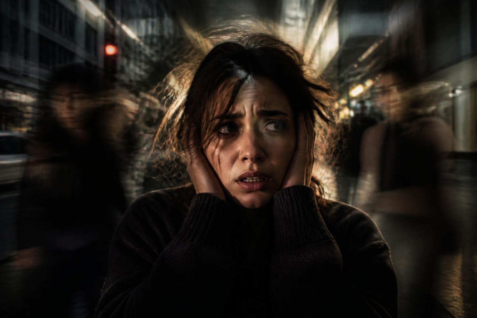 découvrez les effets psychologiques de l'approche par à-coups, une méthode qui influence le comportement et la perception mentale de manière progressive ou discontinue.