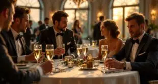 découvrez les erreurs courantes à éviter lors d'une soirée champagne à volonté pour profiter pleinement de l'événement en toute élégance et convivialité.