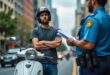 découvrez les erreurs à éviter si vous vous êtes fait arrêter sans assurance scooter. informez-vous sur vos droits, les conséquences possibles et les meilleures pratiques pour gérer cette situation délicate.