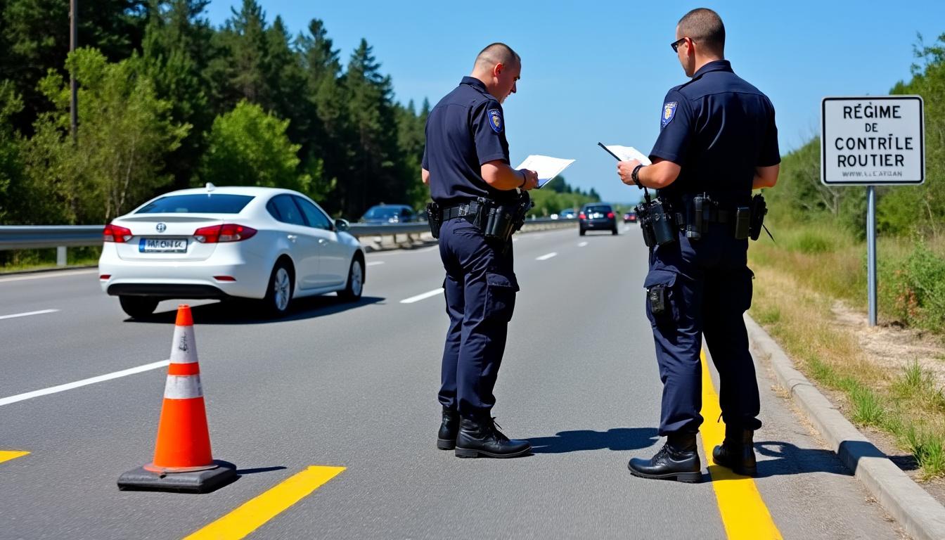 découvrez les erreurs courantes à éviter si vous avez été arrêté sans assurance scooter. informez-vous sur vos droits, les sanctions possibles et les démarches à suivre pour régulariser votre situation tout en protégeant vos intérêts.
