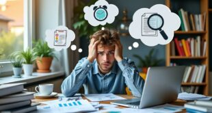 découvrez les erreurs courantes à éviter lors de l'utilisation d'un comparateur d'assurance logement étudiant. optimisez votre recherche pour trouver la meilleure couverture à un prix compétitif en vous informant sur les pièges à éviter.