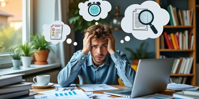 découvrez les erreurs courantes à éviter lors de l'utilisation d'un comparateur d'assurance logement étudiant. optimisez votre recherche pour trouver la meilleure couverture à un prix compétitif en vous informant sur les pièges à éviter.