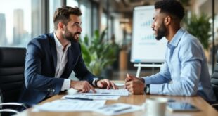 découvrez les erreurs fréquentes à éviter lors de l'ouverture d'un compte professionnel pour votre micro-entreprise afin de gérer efficacement vos finances et assurer le succès de votre activité.