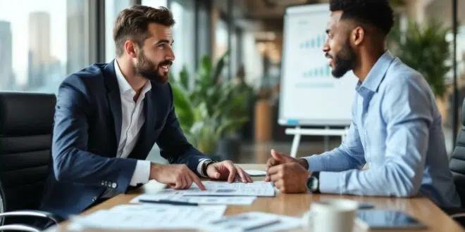 découvrez les erreurs fréquentes à éviter lors de l'ouverture d'un compte professionnel pour votre micro-entreprise afin de gérer efficacement vos finances et assurer le succès de votre activité.