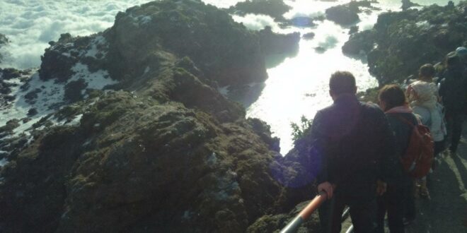 découvrez les erreurs fréquentes à éviter lors de l'ouverture d'un compte professionnel pour votre micro-entreprise et assurez une gestion financière efficace dès le départ.