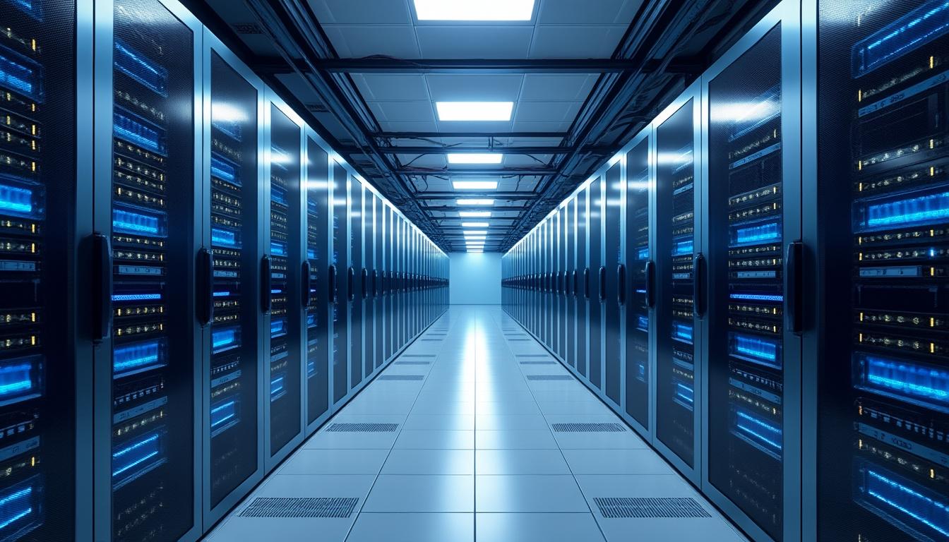 découvrez les erreurs courantes associées à la compréhension des serveurs mutualisés et apprenez comment les éviter. optimisez votre choix d'hébergement et maximisez la performance de votre site avec nos conseils pratiques.