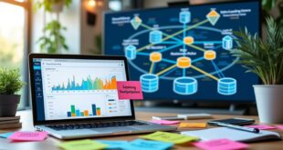 découvrez les erreurs fréquentes autour des serveurs mutualisés et apprenez à les éviter. cette guide vous aidera à mieux comprendre ce qu'est un serveur mutualisé et à optimiser votre expérience d'hébergement.