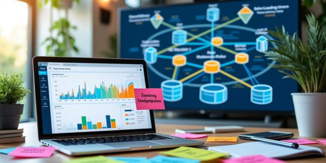 découvrez les erreurs fréquentes autour des serveurs mutualisés et apprenez à les éviter. cette guide vous aidera à mieux comprendre ce qu'est un serveur mutualisé et à optimiser votre expérience d'hébergement.