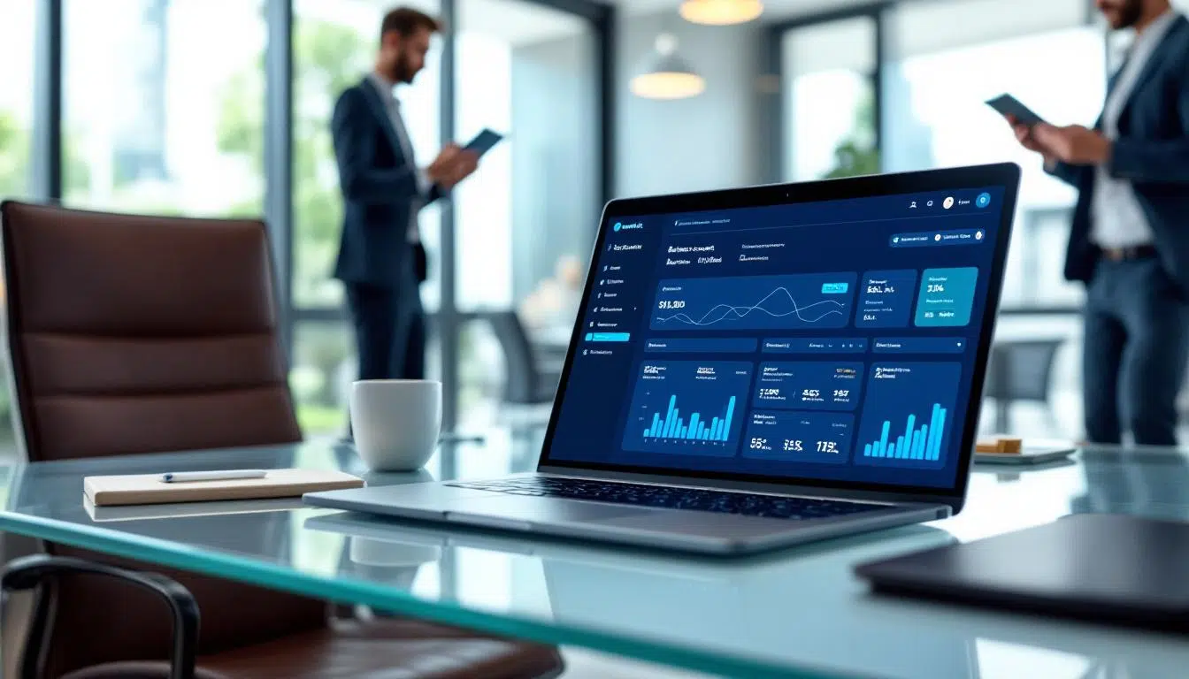 découvrez les étapes essentielles pour ouvrir efficacement un compte professionnel en ligne pour une selca. guide complet et conseils pratiques pour une démarche rapide et sécurisée.