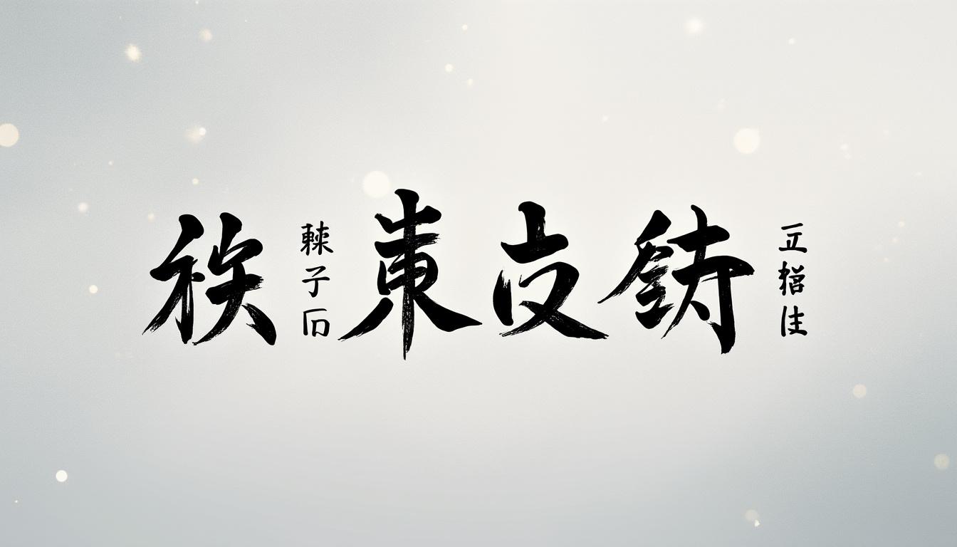 découvrez les expressions essentielles pour dire bonne nuit en japonais. que vous voyagiez au japon ou que vous souhaitiez améliorer votre vocabulaire, explorez les phrases courantes et leur utilisation dans la vie quotidienne. apprenez à exprimer vos vœux de sommeil paisible avec style et précision.