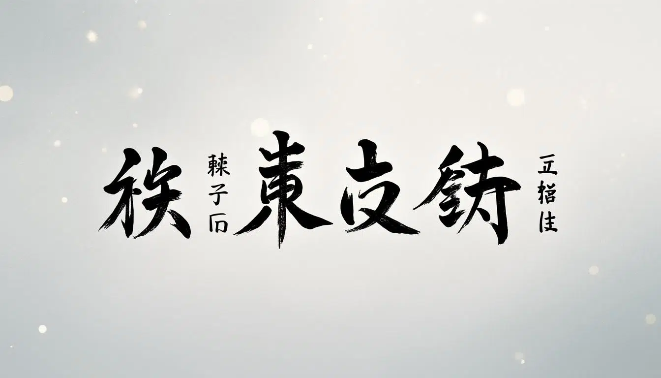 découvrez les expressions essentielles pour dire bonne nuit en japonais. que vous voyagiez au japon ou que vous souhaitiez améliorer votre vocabulaire, explorez les phrases courantes et leur utilisation dans la vie quotidienne. apprenez à exprimer vos vœux de sommeil paisible avec style et précision.
