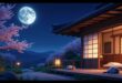 découvrez les expressions courantes pour dire 'bonne nuit' en japonais. apprenez à exprimer vos souhaits de repos et à enrichir vos conversations dans la langue japonaise grâce à notre guide complet.