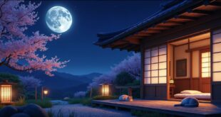 découvrez les expressions courantes pour dire 'bonne nuit' en japonais. apprenez à exprimer vos souhaits de repos et à enrichir vos conversations dans la langue japonaise grâce à notre guide complet.