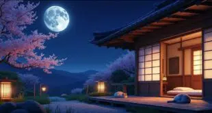 découvrez les expressions courantes pour dire 'bonne nuit' en japonais. apprenez à exprimer vos souhaits de repos et à enrichir vos conversations dans la langue japonaise grâce à notre guide complet.