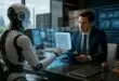 découvrez les fonctionnalités innovantes que proposent les juribots aujourd'hui pour faciliter la gestion juridique et optimiser vos processus légaux.