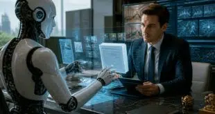 découvrez les fonctionnalités innovantes que proposent les juribots aujourd'hui pour faciliter la gestion juridique et optimiser vos processus légaux.