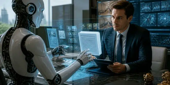 découvrez les fonctionnalités innovantes que proposent les juribots aujourd'hui pour faciliter la gestion juridique et optimiser vos processus légaux.
